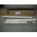 Ouellet OFM 1000 Electric Baseboard Heater